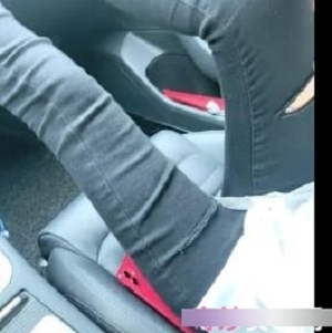 艾薇OVE探秘魅力主播最新合集87V45G，商场办公室多场景