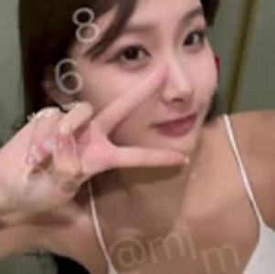 类型+平台+形容+名字+视频数量+大小：网络主播合集+视频平台+鬼灵精怪+小屁mimi+多部精彩视频+878MB，展示舞