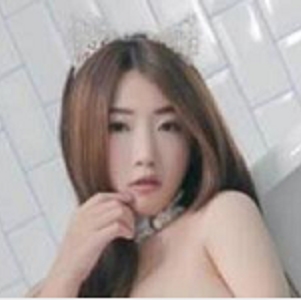 JVID剧情白色小奶猫最新合集10V291M，身材出众