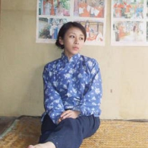 嫂子爱L最新合集122V11G，勾人身姿，撩人心扉