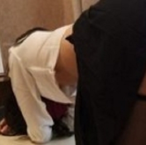 高人气B站浮力姬今宵Koyoyi最新作品合集1V0.5G，精彩不容错过