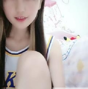 人气快手吃货主播旺财私拍大合集10V17.9G，专注高端定制