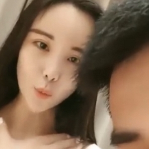 百度奇怪热舞诱人的星星视频合集52部46.2G，收藏184