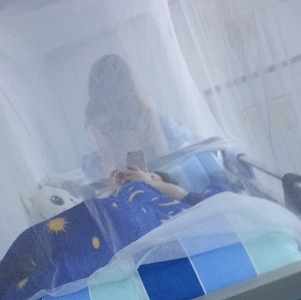 自制二次元少女宿舍私拍给力佳作合集55G