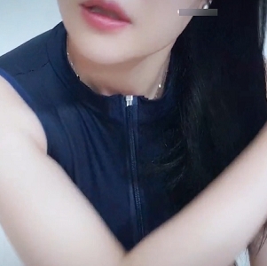 推特RyuA韩国御姐哄睡音声合集70V13.1G太诱人