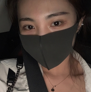 名校校花泄密视频125部4.5G超感觉合集