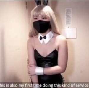 P站性感马苏儿视频合集16部3.8G诱人