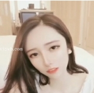 推特梦菲桐香火辣剧情私拍多部1G