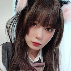 推特白桃布丁发条少女萌妹合集5部15G太骚了