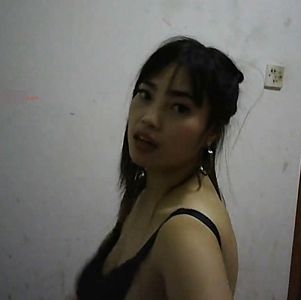 91赵大爷狗爷九爷底层体验系列80部58.59G超诱惑