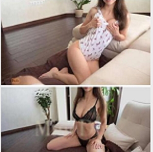 P站MiniDiva有尺度视频合集82V25G太浮力了