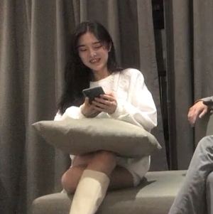 文轩探花276v福利视频云盘合集172G绝赞