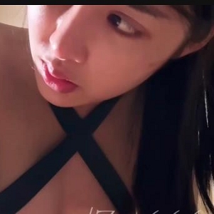 郑原创2V459M自拍健身私密居家日常