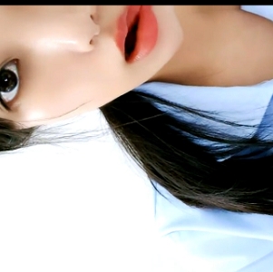 美拍艾莉护士拍摄视频25部32G丰满