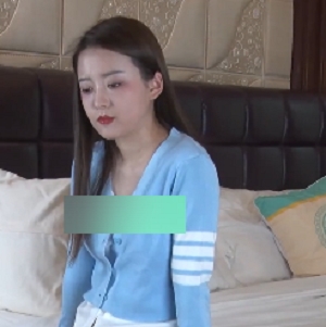 小红书英英白丝主题私拍作品1v135m福利放送