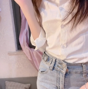 顶级私人订制耀灵爱上毒舌女上司牛仔裤诱惑2V+2G