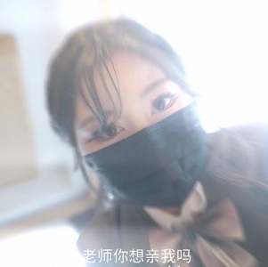 Onlyfans娜娜师生校园剧情绝密珍藏版1V高清1.5G