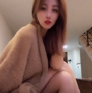 合集李露快闪140v2.8g抖音快手劲爆闪现