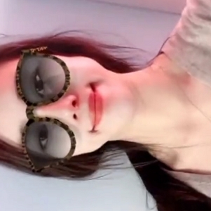 糖心瑶瑶宅舞私拍200分钟98G绝品珍藏