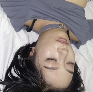 优质网盘少女迷玩三人组合集107部144G