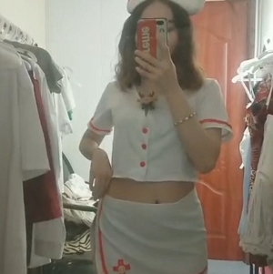 尺度合集花椒上百主播209g汁水足