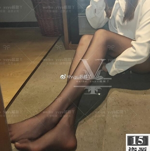 快手yuyu足模私拍合集152部85G精品精选