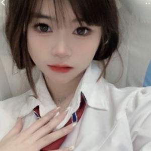 探趣福利合集219部63.8G独家珍藏