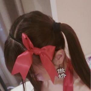 诱人身材B站赛高酱国庆套合集18G15部超魅惑