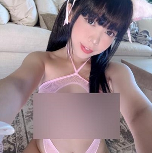 推特绯红妹子自拍合集600部200G优质珍藏