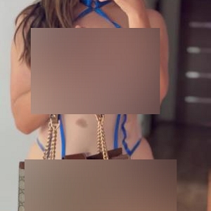 RussianPassion服装诱惑254V70G太顶了