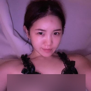 展现放飞98v查小理推特合集7.91G太润滑