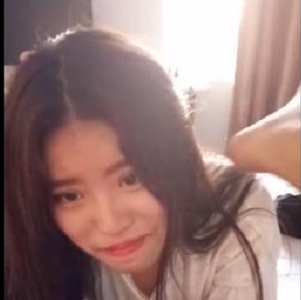 探花独龙珍藏视频50部3.4G合集