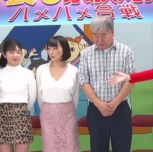 岛国家庭对抗系列综艺5部22.5G太感觉了