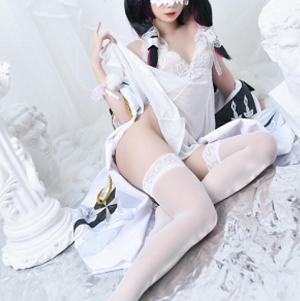 推特PoppaChan露骨合集65部31.6G太养眼了