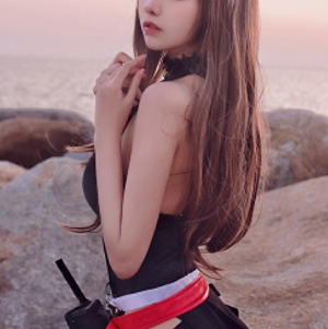 小鹿鹿全期123集作品整理包19.8G绝绝子