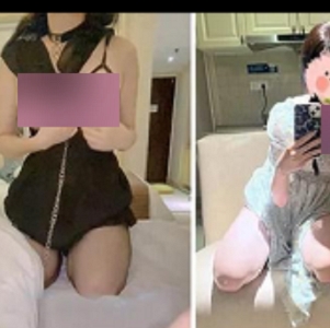 劲爆小她300MB最新单部美球呐喊太诱人