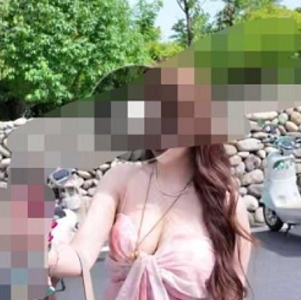 伊人抖音绿帽妻子合集10多部1.14GB太诱惑