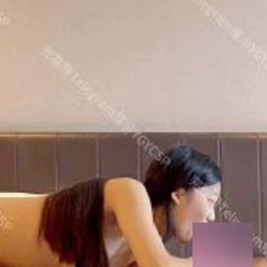 鱼哥纹身女大学生最新合集1.53G火辣