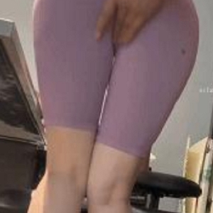 瑜伽裤娇妻9V互动合集推特2.74GB精品