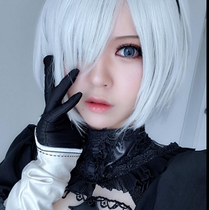 推特优质半半子COS合集107部19.2G珍藏版