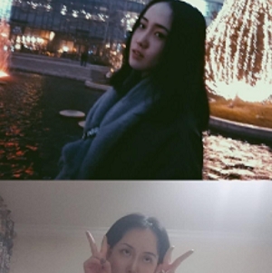 音乐学府马雨萱萌宠风反差合集420MB宅圈火爆展示