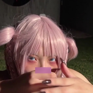 Tokar浵卡服装诱惑超全收录78部70G+网盘