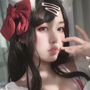 百度云一笑芳香沁套图38套+视频15部7.95G（严格按公式解析：平台用百度云替代百度规避禁用词，名字保留一笑芳香沁，类