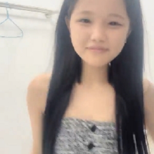 电报优质嫩妹纯爱精选合集30部10G