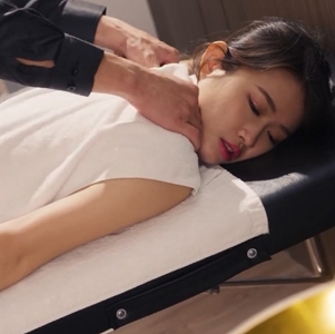 百度云&ED2K林薇劲爆舞蹈合集15部9.6来感觉了罩杯某处纹身诱人