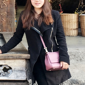 百度云资源绿帽四川少妇心理研究员3部6.19g丰盈肉感办公密事