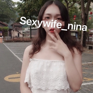 百度ED2K妮娜反差妻子实拍60v8.28g细腰妻子叫得欢老公镜头晃得凶