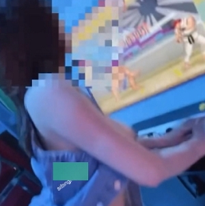 百度BM大官人狗子指教指导78部8.63g，全程记录蜕变，收藏必备