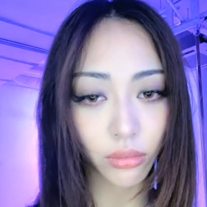 百度ED2K秘密幻境钢管舞140部15.4G，姿态撩人