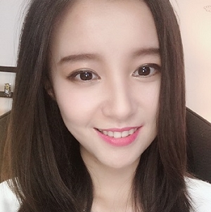 虎牙COCO青春美少女直播录屏合集4集1.2G，颜值与舞蹈才艺兼具